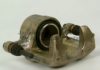 SUZUK 55101M72F1 Brake Caliper
